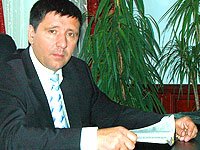 Андрей Тищенко