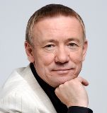 Алексей Ледяев